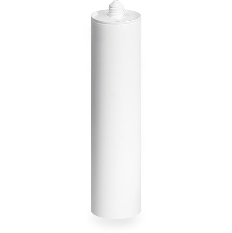 WPS II; Heat transfer paste; blue; silicone free; 590gl; 0.5W/mK 