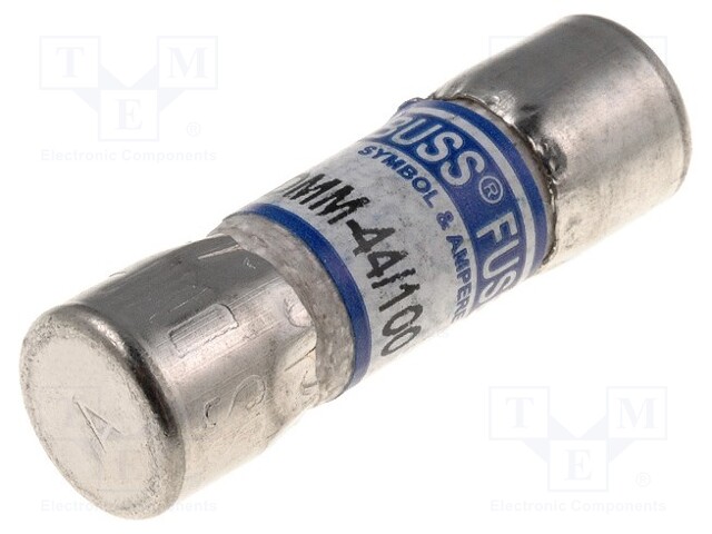 Fuse; Application: FLK-26-3,FLK-787,FLK-87V