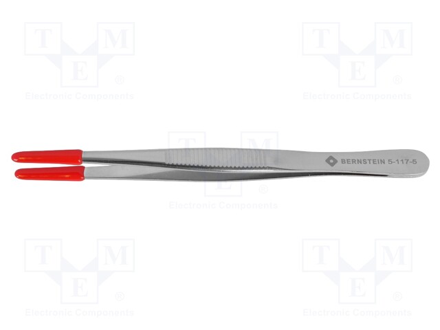 Tweezers; universal