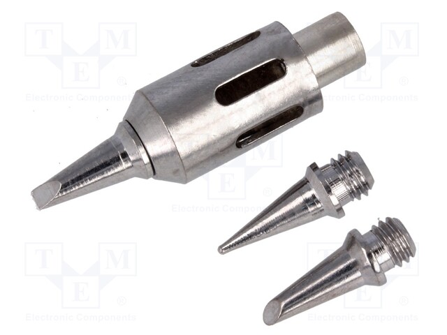 Tip; D-MT1000K,D-MT100T
