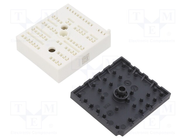 Module: IGBT