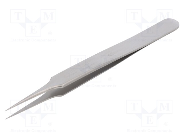 Tweezers