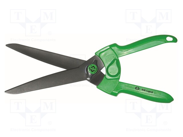 Cutters