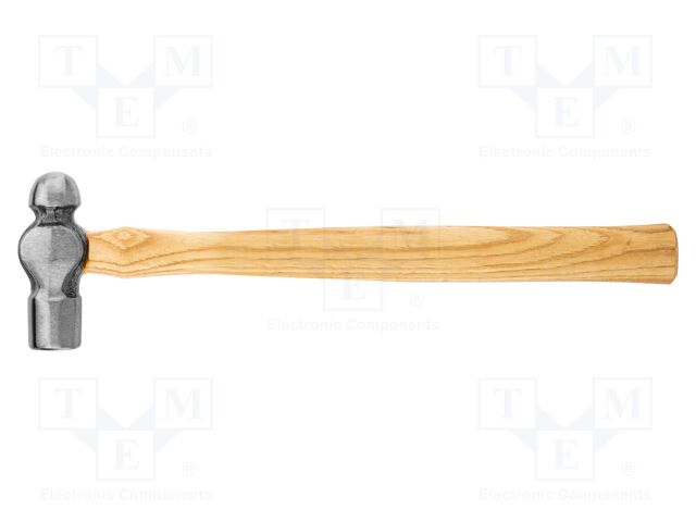 Hammer
