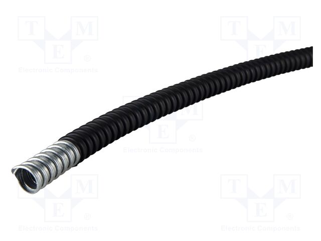 Protective tube