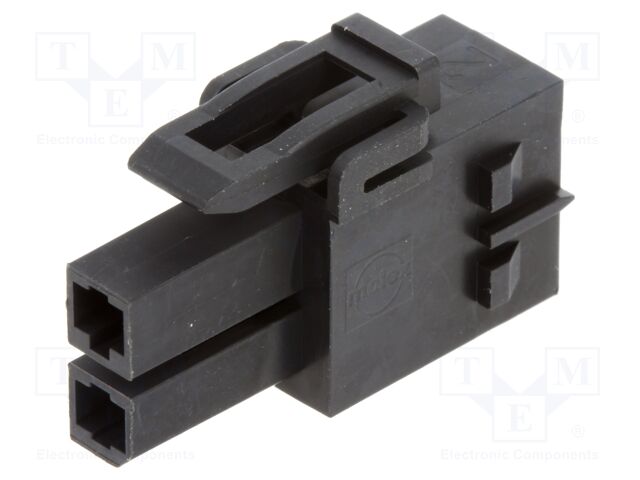 connector 171692-0202