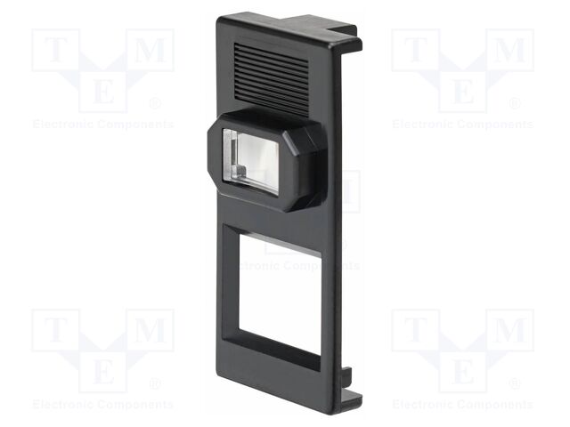 Adapter