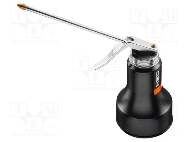 Oiler; 0.35l