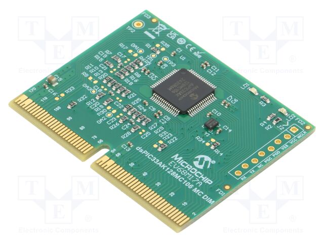 Plug-in module
