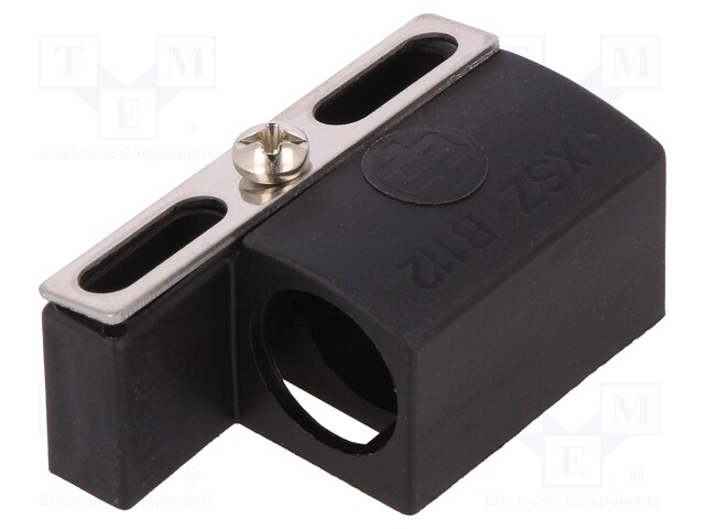 Holder; M12 thread
