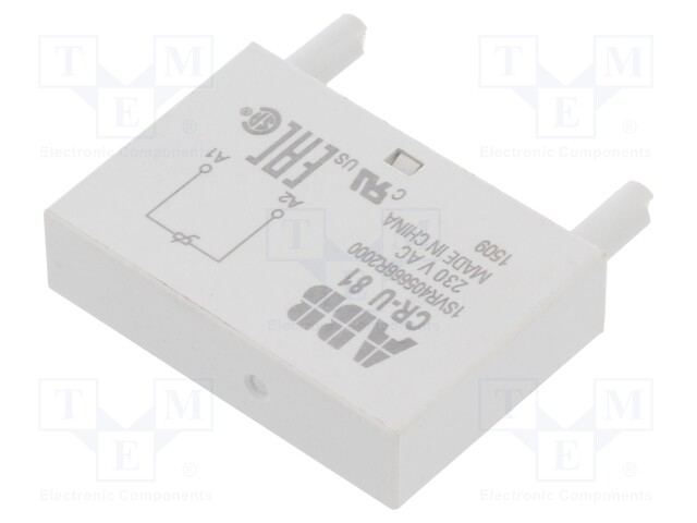 Diode modul