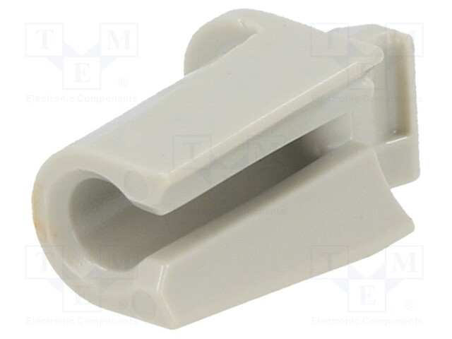 Han-Modular Guard, grey