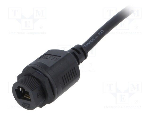 RCP-5SAFFM-SLM7B01