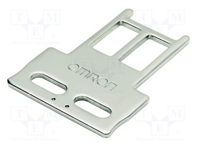 Flat key; D4SL-N