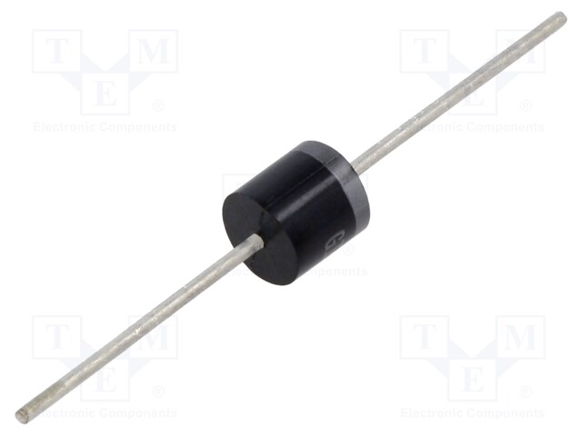 Diode: switching