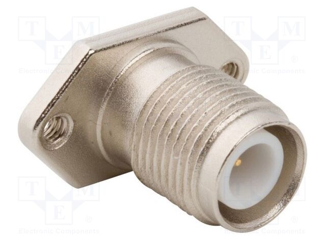Transition: adapter
