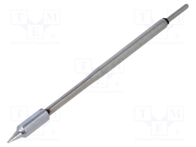 Tip; conical; 0.4mm