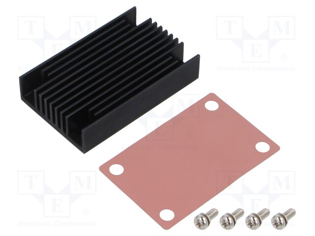 Heatsink