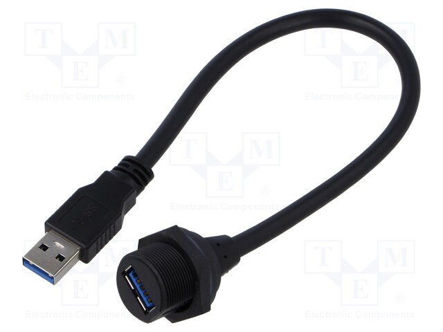 UA-30PMFL-SC7B30