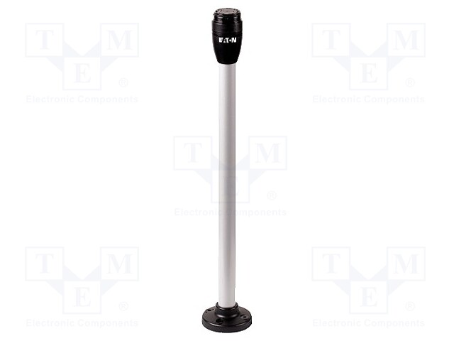 Signallers accessories: base; IP66; -30÷60°C; Series: SL4