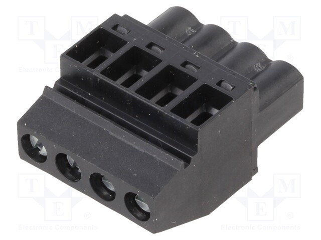 Relay: solid state; DIN; -50÷170°C; Series: GN2
