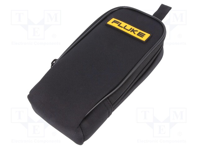 Cover; 205x90x72mm