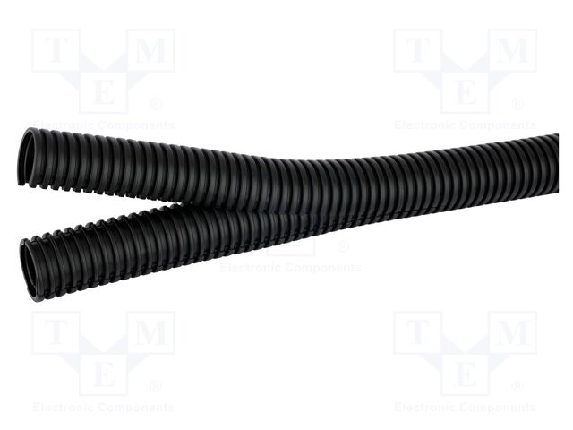 Protective tube