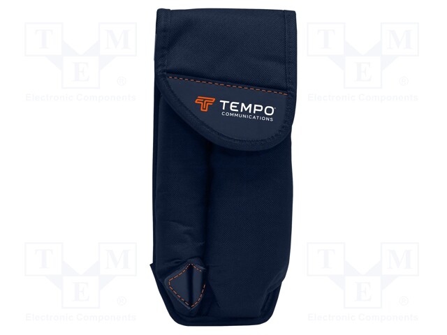 Cover; navy blue; 50086839