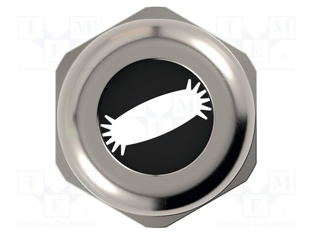 Cable gland