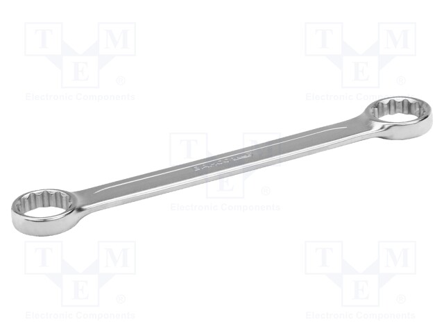 Key; box; 14mm,15mm; DIN 837,ISO 10103,ISO 1085; tool steel