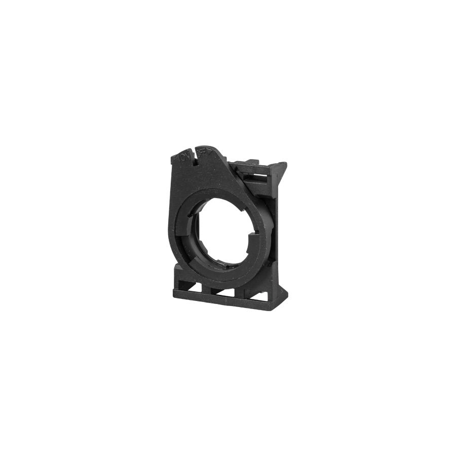 SUPPORT BASE LEVER