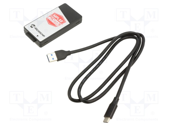 Programmer: microcontrollers; Kit: USB cable,programmer