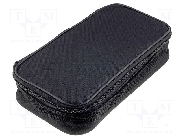 Cover; Application: AX-18B,AX-19; 230x130x49mm