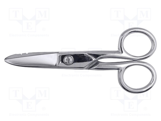 Scissors