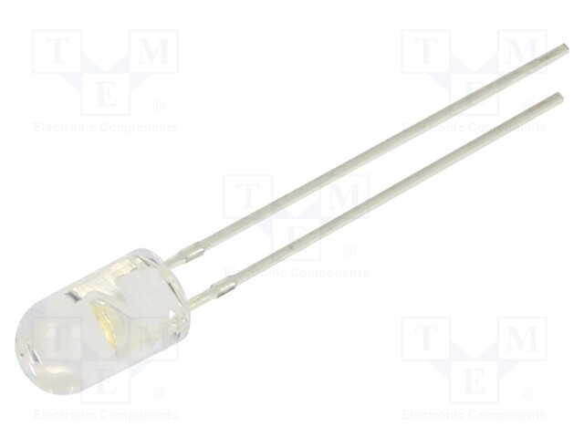 LED