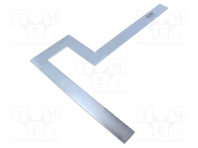 Try square
