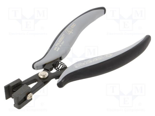 Pliers