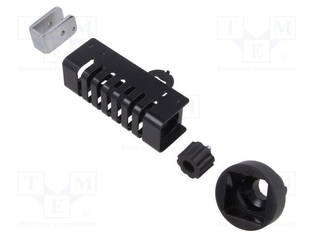 Spare part: tool horder; PENSOL-SL20-R