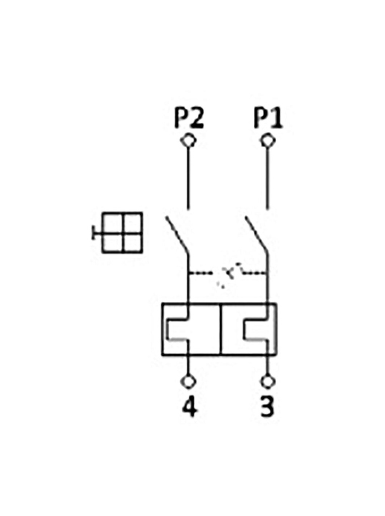 Circuit breaker