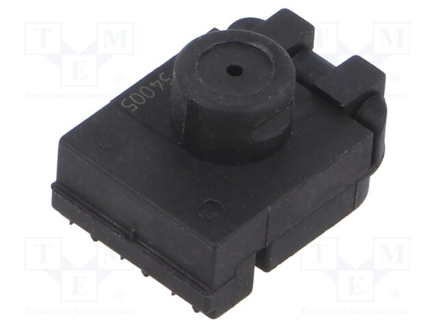 Tool: positioner