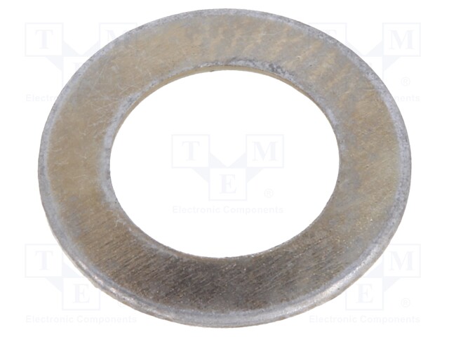 Mount.elem: washer; Application: PR185