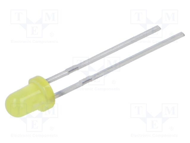 LED