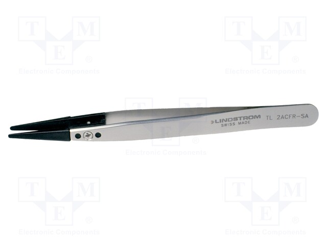 Tweezers