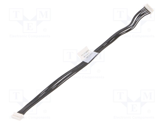 Picoblade 6 Circuit 150MM