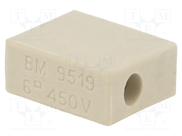BM9519