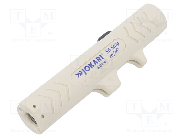Stripping tool