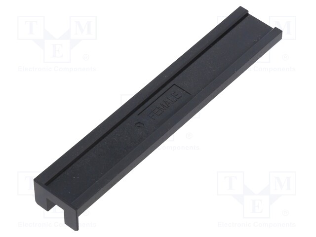 Tool: mounting tool