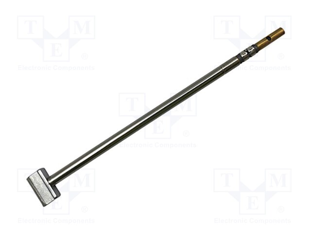 Tip; for soldering station; MX-500