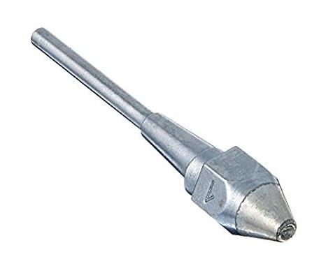 XDS 1 - Desoldering Tip Desoldering Nozzle 2.5mm, Weller