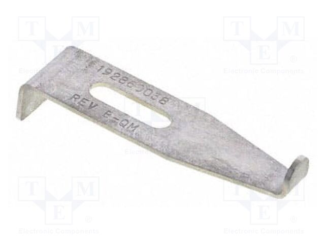 Latch